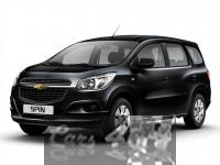 https://mail.cars4my.com/media/com_expautospro/images/big/0_58d058edcf194.jpg