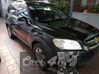 https://mail.cars4my.com/media/com_expautospro/images/big/0_58d05d63bc23f.jpg