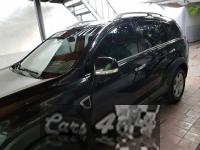 https://mail.cars4my.com/media/com_expautospro/images/big/0_58d05d63eee94.jpg
