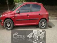 https://mail.cars4my.com/media/com_expautospro/images/big/0_58dcf9217adfc.jpg