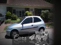 https://mail.cars4my.com/media/com_expautospro/images/big/0_58dcfa9caba5e.jpg