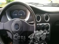 https://mail.cars4my.com/media/com_expautospro/images/big/0_58dcfa9cd4a85.jpg