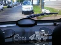 https://mail.cars4my.com/media/com_expautospro/images/big/0_58dcfa9d0a80a.jpg