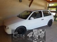 https://mail.cars4my.com/media/com_expautospro/images/big/0_58dd0276e9469.jpg