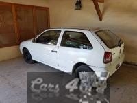 https://mail.cars4my.com/media/com_expautospro/images/big/0_58dd027724fee.jpg
