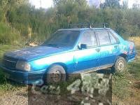 https://mail.cars4my.com/media/com_expautospro/images/big/0_58dd04bc8eed5.jpg