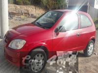 https://mail.cars4my.com/media/com_expautospro/images/big/0_58dd08def088a.jpg