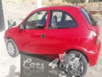 https://mail.cars4my.com/media/com_expautospro/images/big/0_58dd08df94eb4.jpg