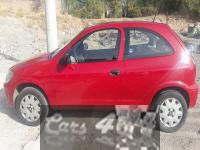 https://mail.cars4my.com/media/com_expautospro/images/big/0_58dd08dfcfdaf.jpg