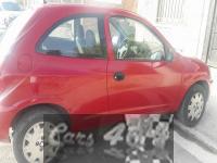 https://mail.cars4my.com/media/com_expautospro/images/big/0_58dd08e014584.jpg