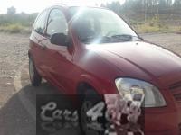 https://mail.cars4my.com/media/com_expautospro/images/big/0_58dd08e05e153.jpg