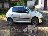 https://mail.cars4my.com/media/com_expautospro/images/big/0_58e2bc186c035.jpg