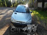 https://mail.cars4my.com/media/com_expautospro/images/big/0_58e2bc18b4741.jpg