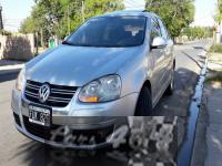 https://mail.cars4my.com/media/com_expautospro/images/big/0_58eeb0a5eba84.jpg