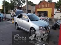 https://mail.cars4my.com/media/com_expautospro/images/big/0_58eeb0a621861.jpg