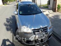 https://mail.cars4my.com/media/com_expautospro/images/big/0_58eeb0a64a864.jpg