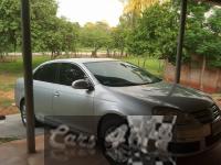 https://mail.cars4my.com/media/com_expautospro/images/big/0_58eeb0a6738b0.jpg