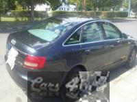 https://mail.cars4my.com/media/com_expautospro/images/big/0_58fd1423ba120.jpg