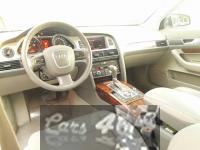 https://mail.cars4my.com/media/com_expautospro/images/big/0_58fd142421b8d.jpg