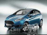 https://mail.cars4my.com/media/com_expautospro/images/big/0_58fd16115e237.jpg