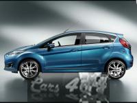 https://mail.cars4my.com/media/com_expautospro/images/big/0_58fd16118a161.jpg