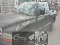 https://mail.cars4my.com/media/com_expautospro/images/big/0_58fd181aca750.jpg