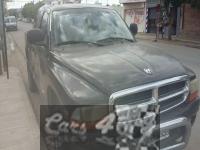https://mail.cars4my.com/media/com_expautospro/images/big/0_58fd181b0348f.jpg