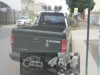 https://mail.cars4my.com/media/com_expautospro/images/big/0_58fd181b31271.jpg