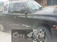 https://mail.cars4my.com/media/com_expautospro/images/big/0_58fd181b5a27d.jpg