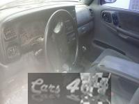 https://mail.cars4my.com/media/com_expautospro/images/big/0_58fd181b87146.jpg