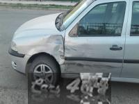 https://mail.cars4my.com/media/com_expautospro/images/big/0_59138175ed7fd.jpg