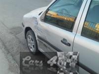 https://mail.cars4my.com/media/com_expautospro/images/big/0_59138176429db.jpg