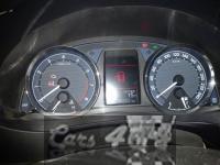 https://mail.cars4my.com/media/com_expautospro/images/big/0_591eff1b0f434.jpg