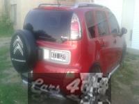 https://mail.cars4my.com/media/com_expautospro/images/big/0_5929e73bf0197.jpg