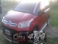 https://mail.cars4my.com/media/com_expautospro/images/big/0_5929e73e03c5f.jpg
