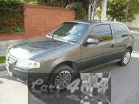 https://mail.cars4my.com/media/com_expautospro/images/big/0_592c9b1f0319b.jpg