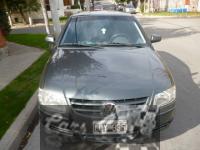 https://mail.cars4my.com/media/com_expautospro/images/big/0_592c9b1f47776.jpg
