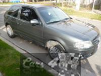 https://mail.cars4my.com/media/com_expautospro/images/big/0_592c9b1f74637.jpg