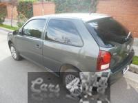 https://mail.cars4my.com/media/com_expautospro/images/big/0_592c9b1f9d67b.jpg