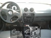 https://mail.cars4my.com/media/com_expautospro/images/big/0_592c9b1fc66b2.jpg