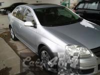 https://mail.cars4my.com/media/com_expautospro/images/big/0_59411c9c64e68.jpg