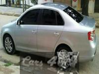 https://mail.cars4my.com/media/com_expautospro/images/big/0_59411c9ca26cf.jpg