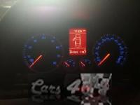 https://mail.cars4my.com/media/com_expautospro/images/big/0_59411c9ccb6fb.jpg