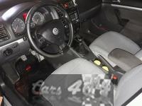 https://mail.cars4my.com/media/com_expautospro/images/big/0_59411c9d06308.jpg