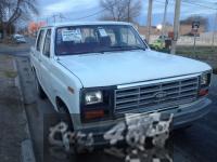 https://mail.cars4my.com/media/com_expautospro/images/big/0_594fb9bda72e7.jpg