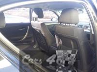 https://mail.cars4my.com/media/com_expautospro/images/big/0_5956bd4223f2c.jpg