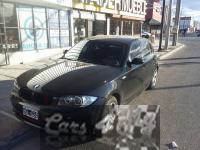 https://mail.cars4my.com/media/com_expautospro/images/big/0_5956bd4254512.jpg