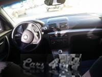 https://mail.cars4my.com/media/com_expautospro/images/big/0_5956bd4287967.jpg