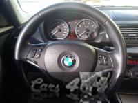 https://mail.cars4my.com/media/com_expautospro/images/big/0_5956bd42e260b.jpg