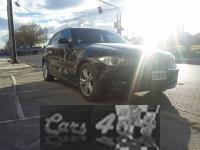 https://mail.cars4my.com/media/com_expautospro/images/big/0_5956be8c56673.jpg